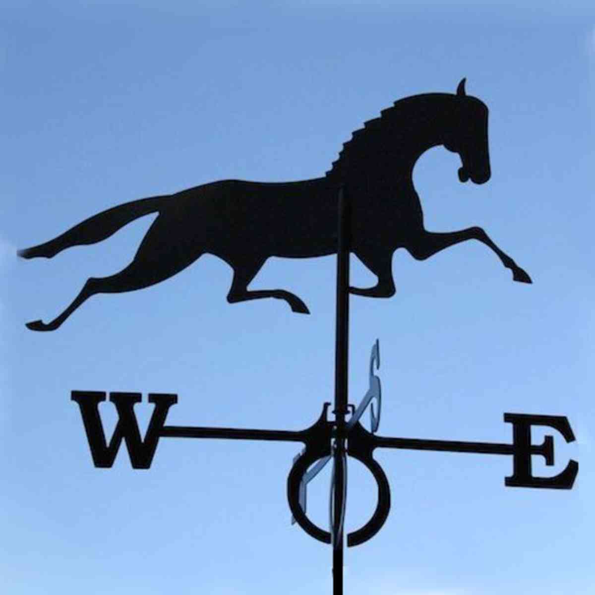 Large_horse_weathervane