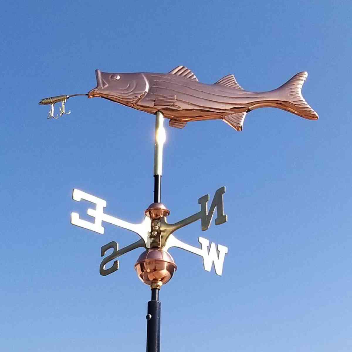 fish_with_lure_copper_weathervane