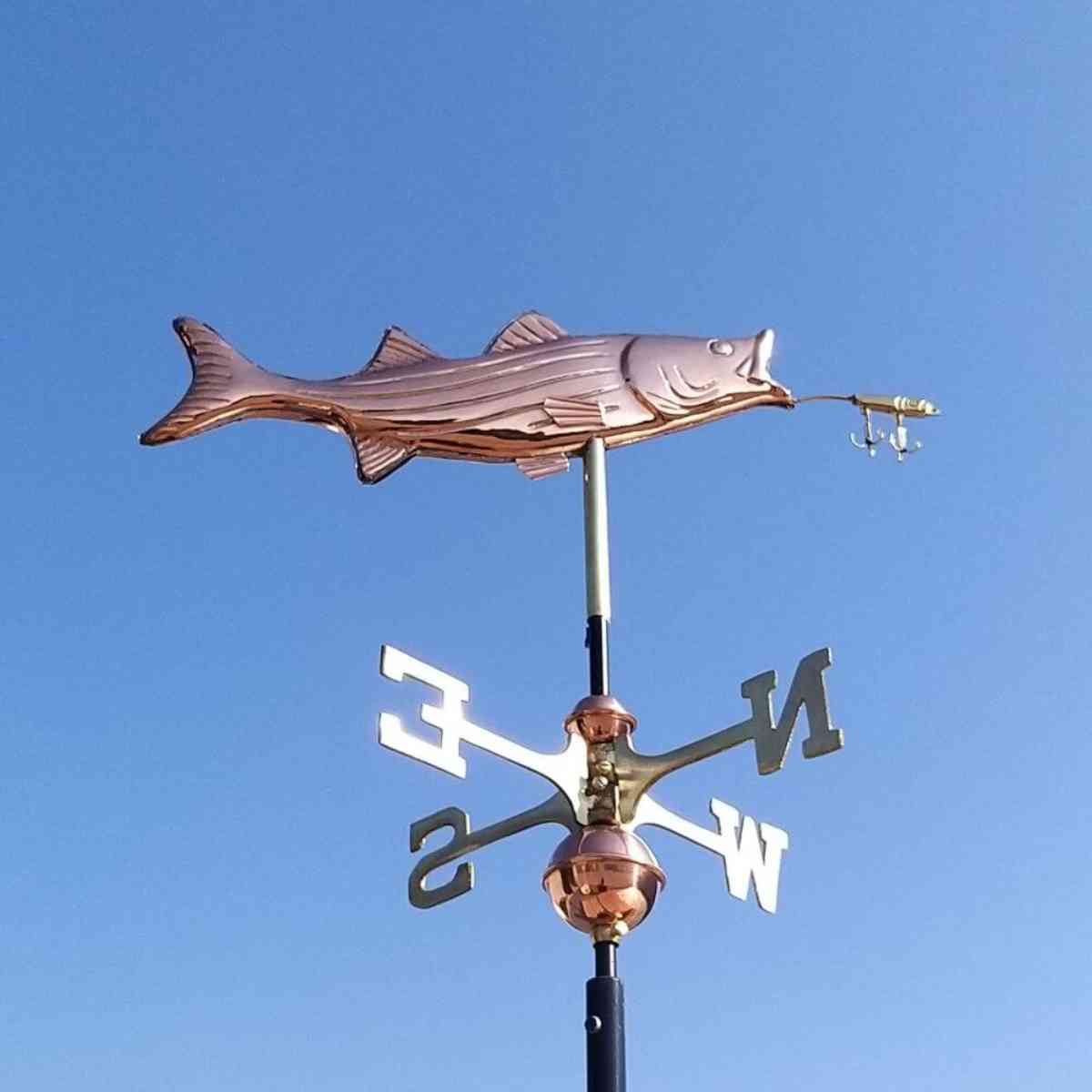 fishing_weathervane
