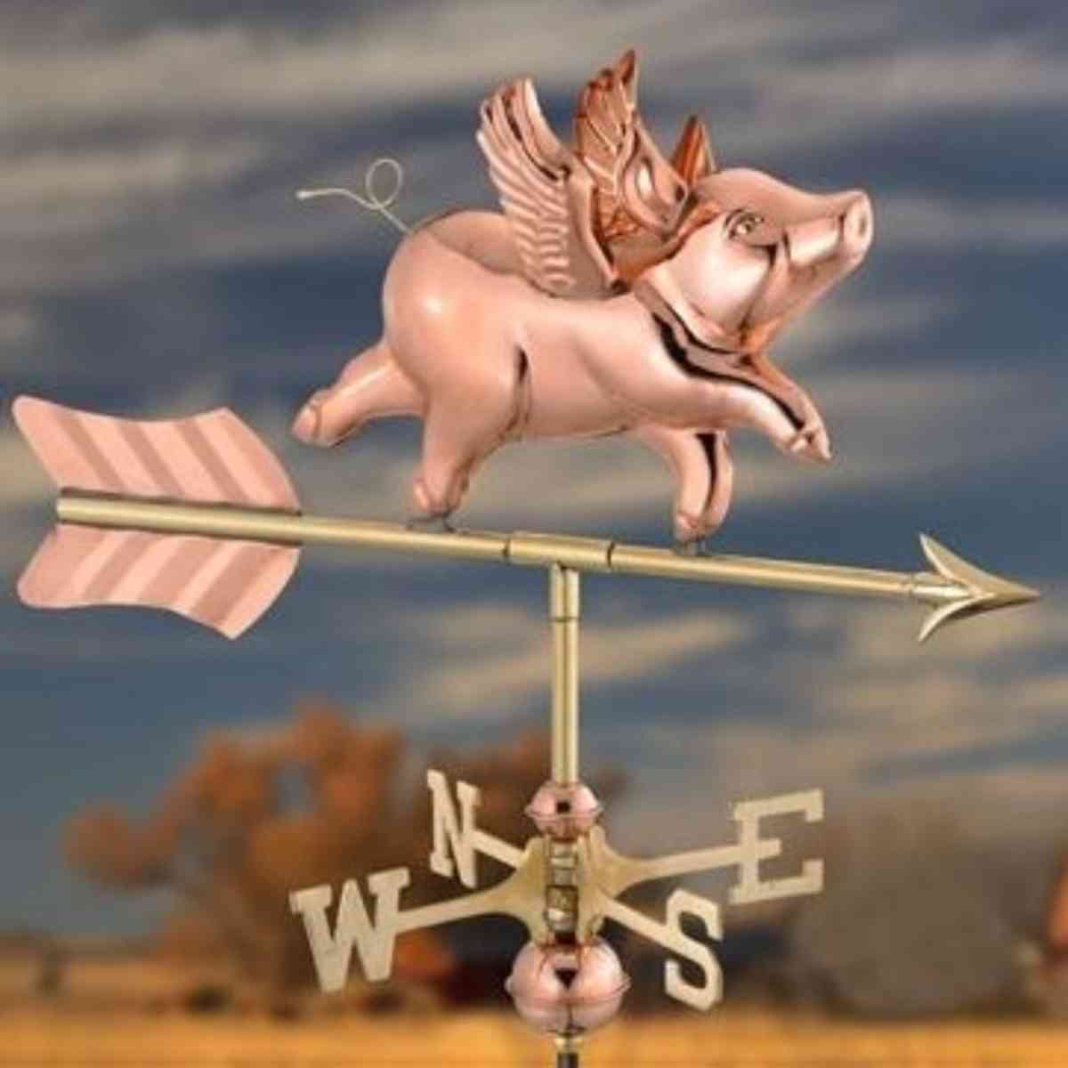 pigs_may_fly_weathervane