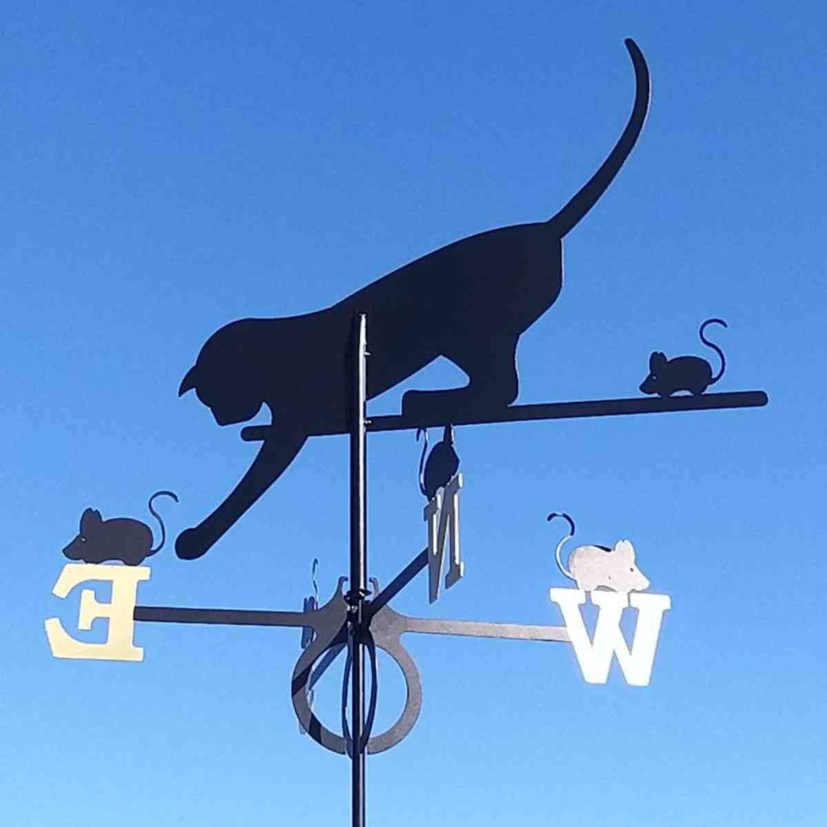 gold_cat_and_mouse_weathervane__2___1615114129_141.jpg