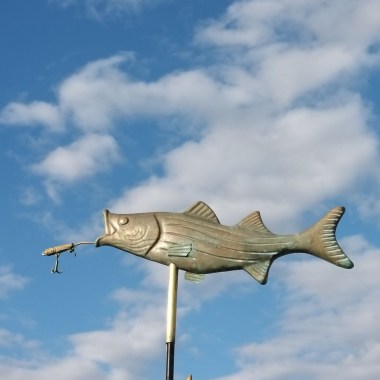 Aged_Copper_Cottage_Fish_and_Lure_Verdigris_Patina_Weathervane
