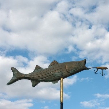 Aged_Copper_Fishing_and_Lure_Weathervane