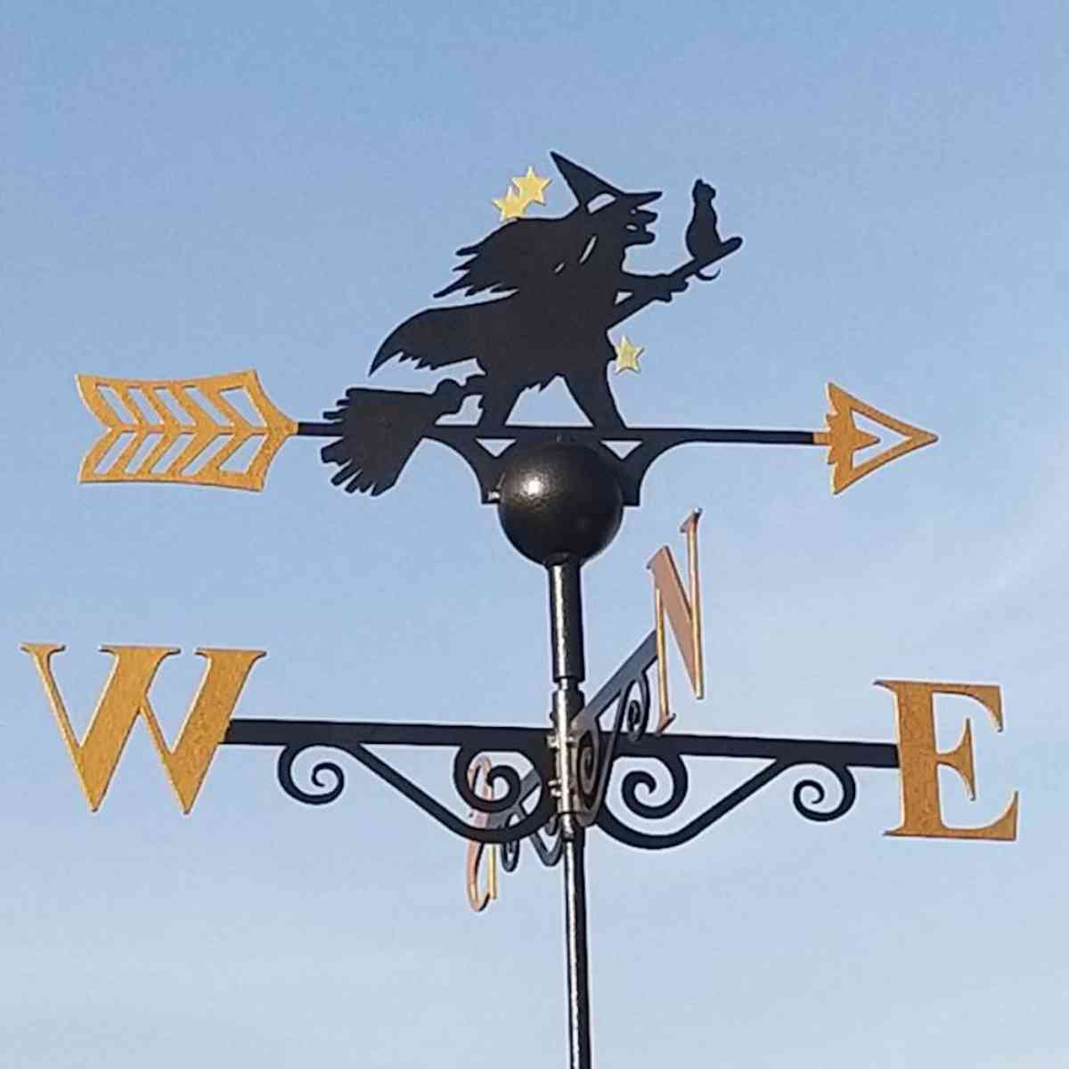 witch_weathervane_with_gold_detail